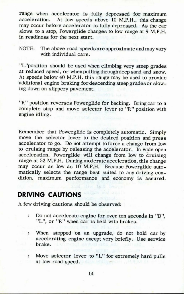 n_1953 Corvette Owners Manual-14.jpg